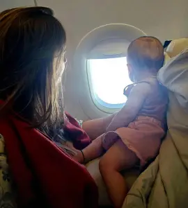 Rakesh 02 Samen op reis